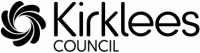 Kirklees Council Logo